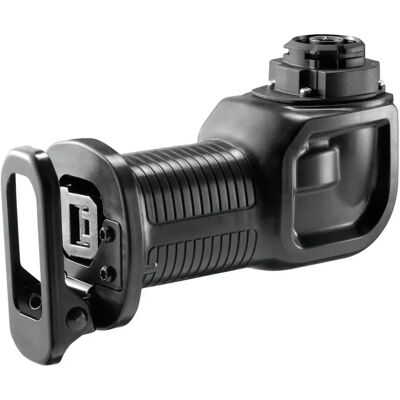 Black & Decker MTRS10 Oszcilláló Tartozék - Változtatható sebesség Black & Decker MTRS10 Oszcilláló Tartozék - Változtatható sebesség