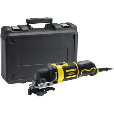 Stanley FME650K Stanley FME650K