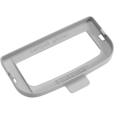 Black & Decker FSMCG-XJ - Dampfreiniger-Zubehör Black & Decker FSMCG-XJ - Dampfreiniger-Zubehör