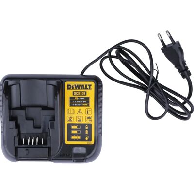 DeWalt DCB107 DeWalt DCB107
