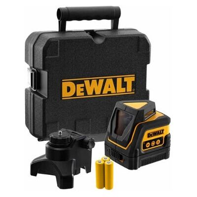 DeWalt DW0811 DeWalt DW0811
