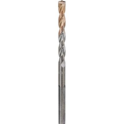 DeWALT DT6671-XJ Bohrerspitze - Mauerwerk, 4mm, 75mm DeWALT DT6671-XJ Bohrerspitze - Mauerwerk, 4mm, 75mm
