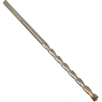 DeWalt DT6673-XJ Masonry Drill Bit - 5x150mm DeWalt DT6673-XJ Masonry Drill Bit - 5x150mm