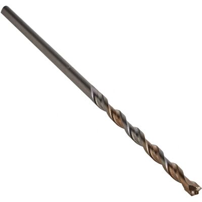 DEWALT DT6676XJ - Foret pour pierre 6x150mm DEWALT DT6676XJ - Foret pour pierre 6x150mm