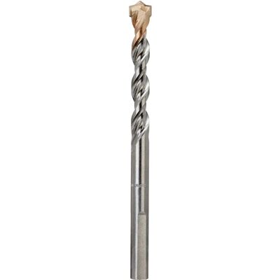 DeWALT DT6686-XJ Bohrer - Mauerwerk, 10mm x 200mm DeWALT DT6686-XJ Bohrer - Mauerwerk, 10mm x 200mm