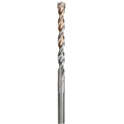 DeWALT DT6693-XJ Bohrerschung Mauerwerk - 16x200mm DeWALT DT6693-XJ Bohrerschung Mauerwerk - 16x200mm
