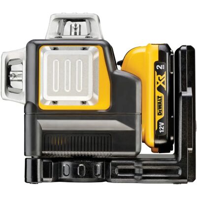 DeWalt DCE089D1G-GB DeWalt DCE089D1G-GB