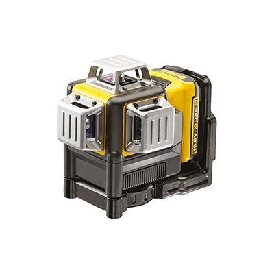 DeWalt DCE089D1R DeWalt DCE089D1R