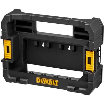 DeWalt Tstak Caddy DT70716 DeWalt Tstak Caddy DT70716