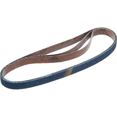 Stanley Model sta33316-XJ - Schuurband 13x451mm - Metselwerk, keramiek Stanley Model sta33316-XJ - Schuurband 13x451mm - Metselwerk, keramiek