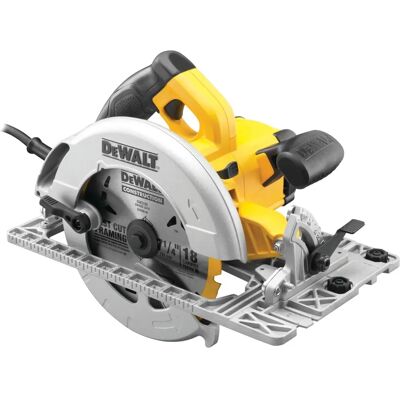 DeWALT DWE576KR-QS DeWALT DWE576KR-QS