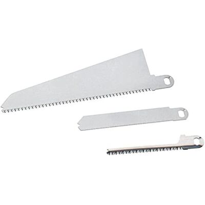 Stanley X29961/X29971/X29981/XA890E/XA890E - Sägeblätter und Stichsäge-Set Stanley X29961/X29971/X29981/XA890E/XA890E - Sägeblätter und Stichsäge-Set