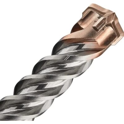 DeWalt 2,5mm Punta in Cobalto - Precisione, 10 pezzi DeWalt 2,5mm Punta in Cobalto - Precisione, 10 pezzi