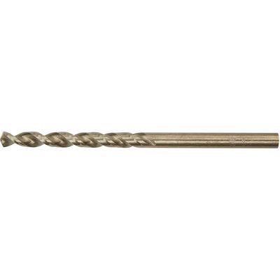 DeWalt Modell DT 4929 - Kobaltblatt für Metall 5mm DeWalt Modell DT 4929 - Kobaltblatt für Metall 5mm