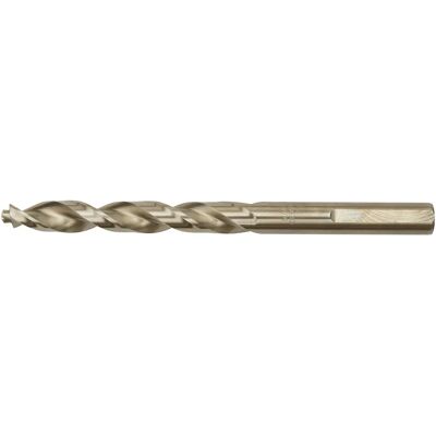Furcă metalică acoperită DeWalt DT4934 - 6,5mm, 101mm, 63mm Furcă metalică acoperită DeWalt DT4934 - 6,5mm, 101mm, 63mm