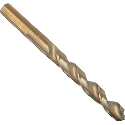 DeWALT Model DT4962 burghiu de cobalt - Metal - 7,5mm x 109mm DeWALT Model DT4962 burghiu de cobalt - Metal - 7,5mm x 109mm