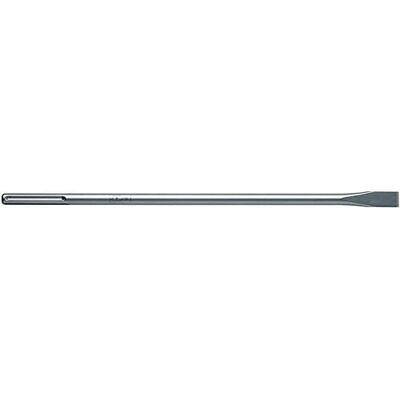 DeWalt DT60703-QZ - Căluș plat SDS MAX 25x300mm - Căluș DeWalt DT60703-QZ - Căluș plat SDS MAX 25x300mm - Căluș