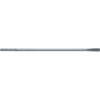 DeWALT DT60704 Accessoire perceuse - Ciseau plat 25x400 mm DeWALT DT60704 Accessoire perceuse - Ciseau plat 25x400 mm