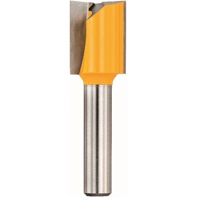 DeWALT Modell DT90007 Fräser - Nut- und Rillfräsare DeWALT Modell DT90007 Fräser - Nut- und Rillfräsare