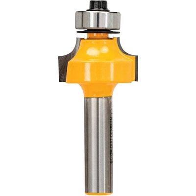 DeWALT DT90013 Fräser mit hoher Qualität DeWALT DT90013 Fräser mit hoher Qualität