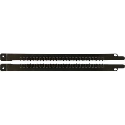 DeWALT DT99590 Alligator Reciprocating Saw Blade - Porous Concrete DeWALT DT99590 Alligator Reciprocating Saw Blade - Porous Concrete