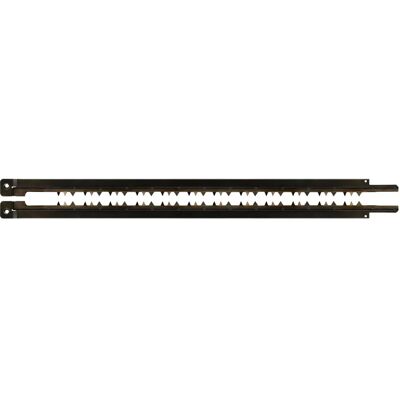 DeWALT DT99593-QZ FlexVolt XR HSS Wood Blades - Jigsaw Blade Metal DeWALT DT99593-QZ FlexVolt XR HSS Wood Blades - Jigsaw Blade Metal