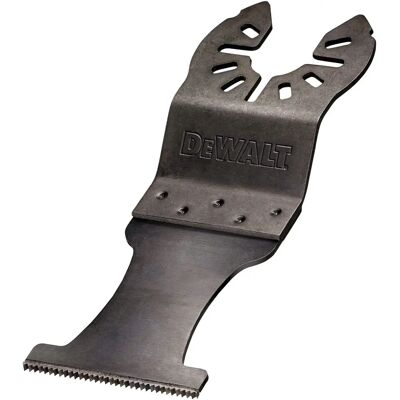 DeWalt DT20743 Lamă de ferăstrău din carbură - Tăiere multielemente DeWalt DT20743 Lamă de ferăstrău din carbură - Tăiere multielemente