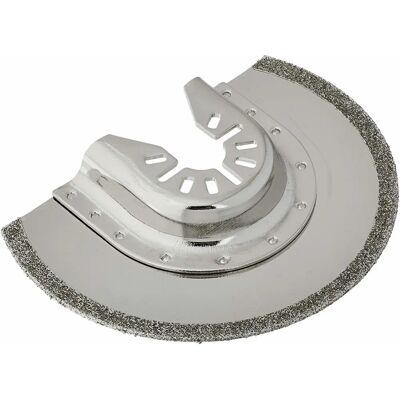 DeWALT DT20745 Lame cu segment diamantat - Polivalentă pentru unelte DeWALT DT20745 Lame cu segment diamantat - Polivalentă pentru unelte