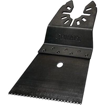 DeWALT DT20748 Bimetal Savsblad - Savsblad DeWALT DT20748 Bimetal Savsblad - Savsblad