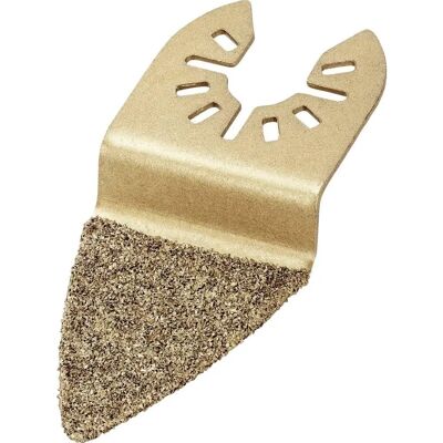 DeWalt DITTO 40x40mm Hartmetall Schleifpapier - Grovslipning & Kunsthandwerk DeWalt DITTO 40x40mm Hartmetall Schleifpapier - Grovslipning & Kunsthandwerk