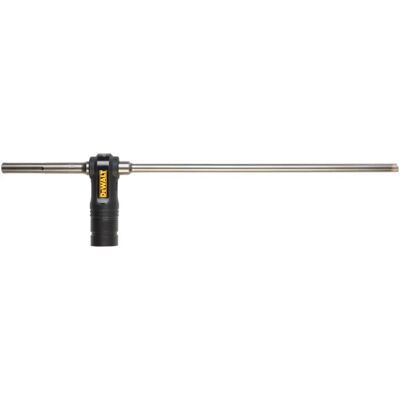 DeWALT DT60230-QZ Bohrersatz - SDS-max 16mm, 400/600mm DeWALT DT60230-QZ Bohrersatz - SDS-max 16mm, 400/600mm