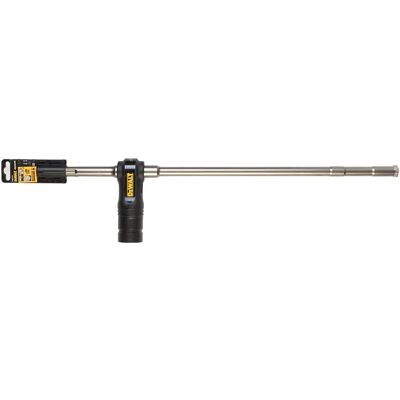 DeWALT DT60232-QZ Drill Bit - 20mm SDS Max DeWALT DT60232-QZ Drill Bit - 20mm SDS Max