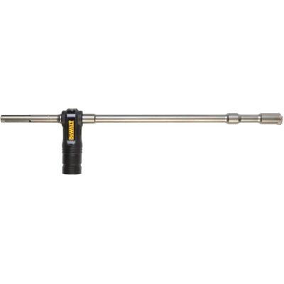 DeWALT DeWALT DT60234-QZ Bor - SDS-max Ø28mm (400/600mm) DeWALT DeWALT DT60234-QZ Bor - SDS-max Ø28mm (400/600mm)