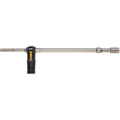 DeWALT DeWALT DT60235-QZ Bohrer - 32mm SDS Max DeWALT DeWALT DT60235-QZ Bohrer - 32mm SDS Max