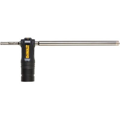 DeWALT DT60343-QZ Bore - SDS-plus 18mm, 250/370mm DeWALT DT60343-QZ Bore - SDS-plus 18mm, 250/370mm