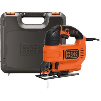 Black & Decker KS701PEK Black & Decker KS701PEK