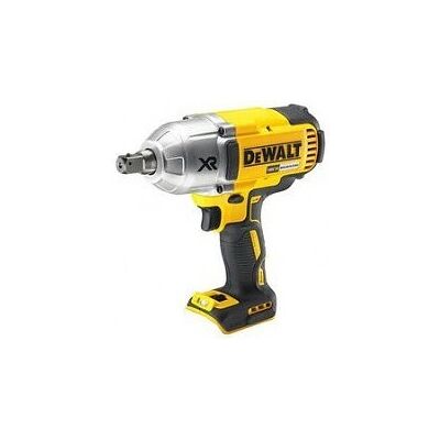 DeWalt DCF899 - DCF899N-XJ DeWalt DCF899 - DCF899N-XJ