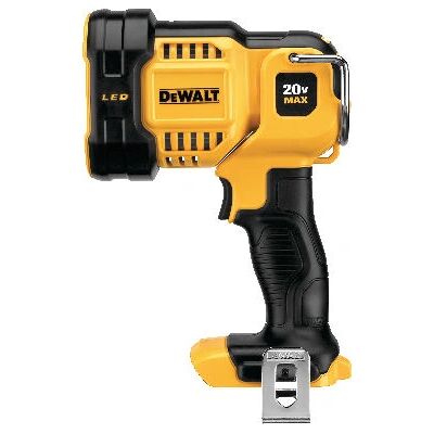 DeWalt DCL043 DeWalt DCL043