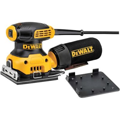 DeWalt DWE6411 DeWalt DWE6411