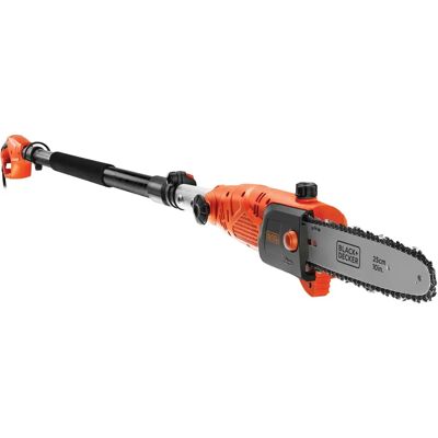 Black and Decker PS 7525 Black and Decker PS 7525