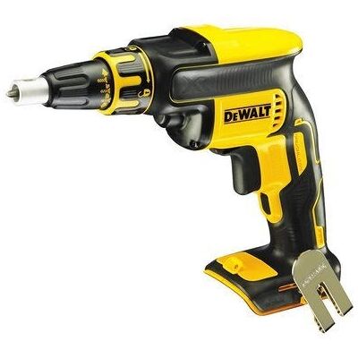 DeWalt DCF620 - DCF620NT DeWalt DCF620 - DCF620NT