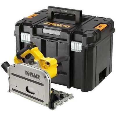 DeWalt DWS520K - DWS520KT DeWalt DWS520K - DWS520KT