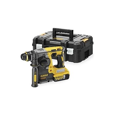 DEWALT DCH273P2T 18V DEWALT DCH273P2T 18V
