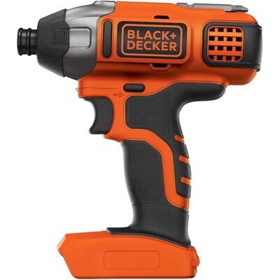 Black and Decker BDCIM18N-XJ Black and Decker BDCIM18N-XJ