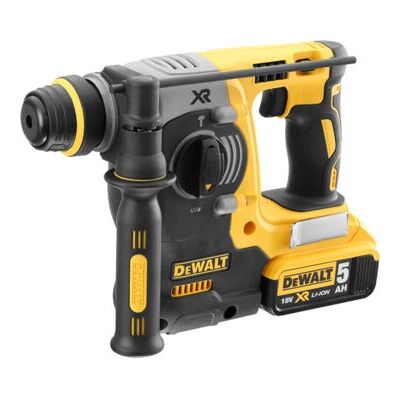 DeWalt DCH273 - DCH273NT-XJ DeWalt DCH273 - DCH273NT-XJ