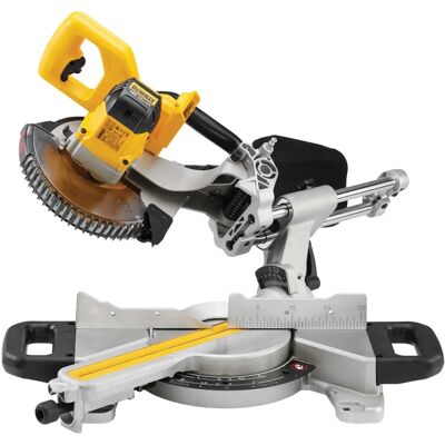 DeWalt DCS365 - DCS365M2 - Publicité DeWalt DCS365 - DCS365M2 - Publicité
