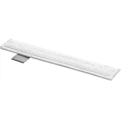 Black & Decker WW170MPA - Moppepute Black & Decker WW170MPA - Moppepute