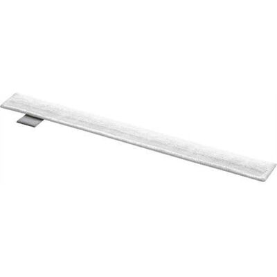 Black & Decker WW280MPA - Tapis de nettoyage - Publicité Black & Decker WW280MPA - Tapis de nettoyage - Publicité