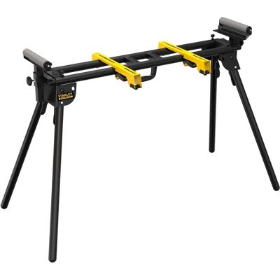 Stanley Werkbank mit Arbeitstisch, FatMax FME790-XJ Stanley Werkbank mit Arbeitstisch, FatMax FME790-XJ