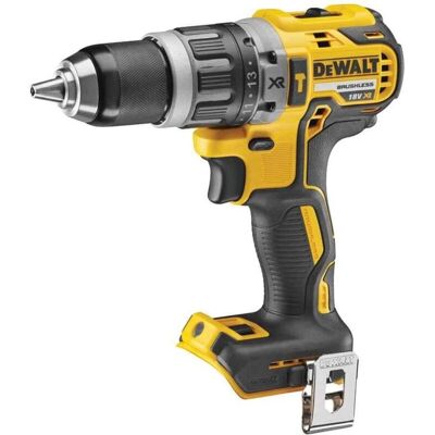 DeWalt DCD796 - DCD796N DeWalt DCD796 - DCD796N